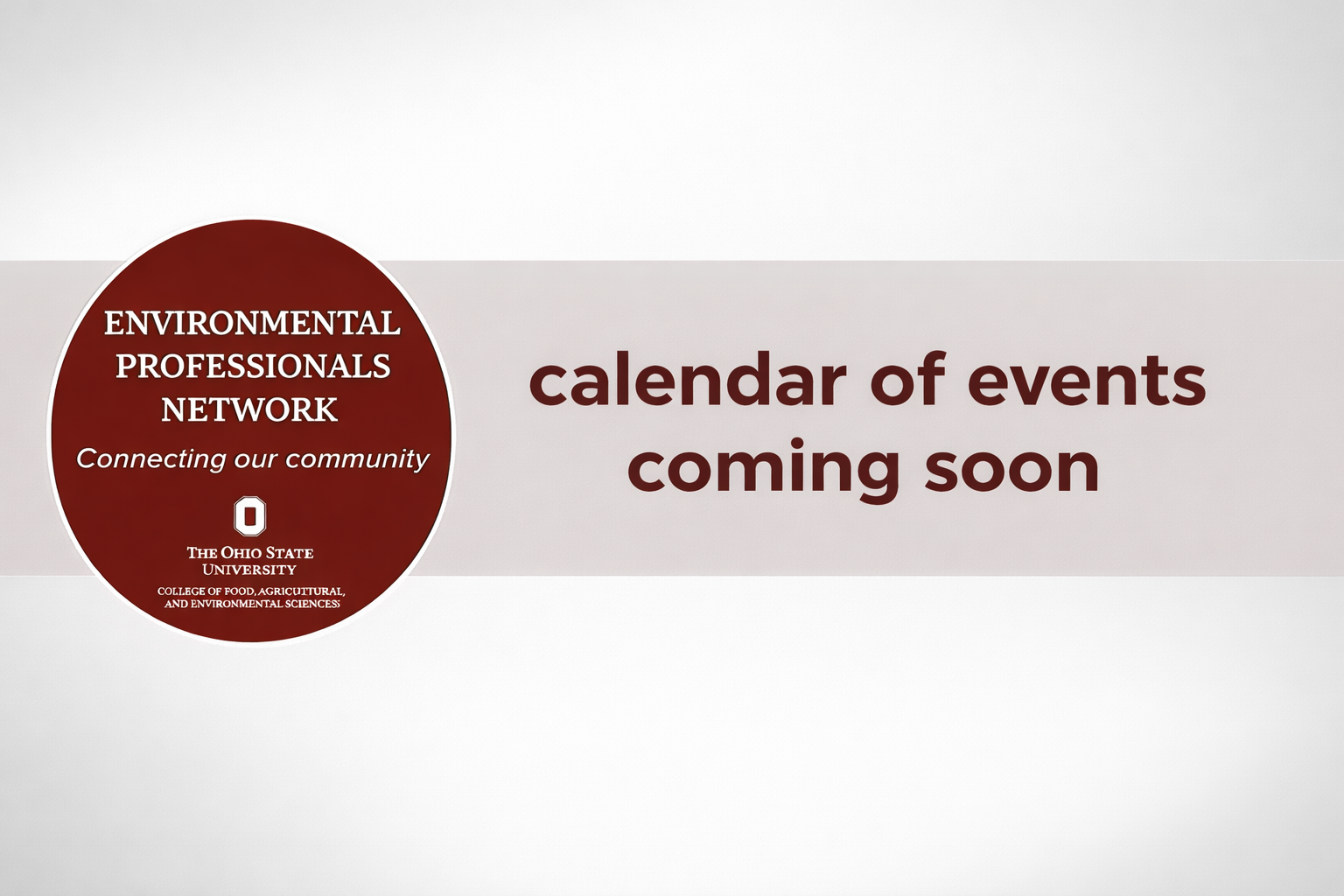 ChatGPT Image Mar 1, 2026, 11_30_35 PM